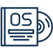 Operating System